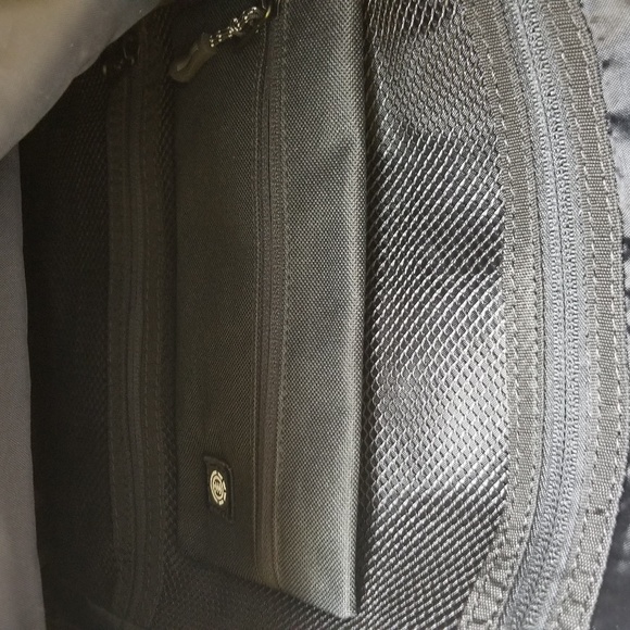 Element Camp Collection 30 liters Backpack New - Picture 8 of 8